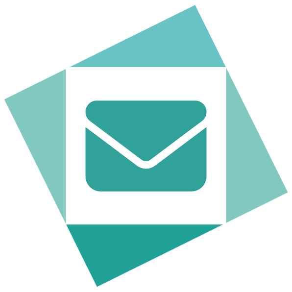 Icono de mail