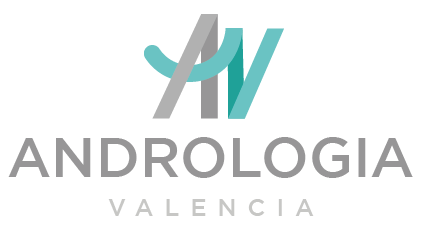 Andrología Valencia