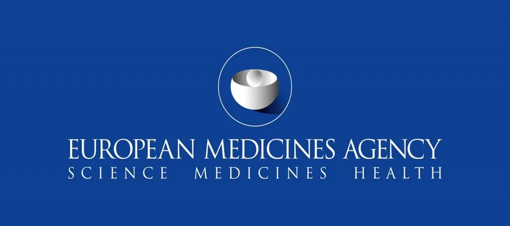 EMA
