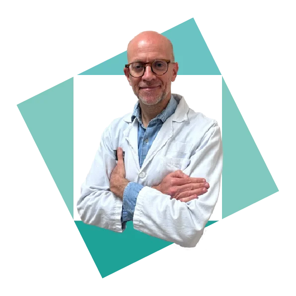 Saturnino Luján Taus Valencia