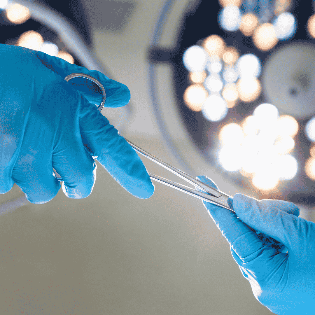 fistula-urogenital